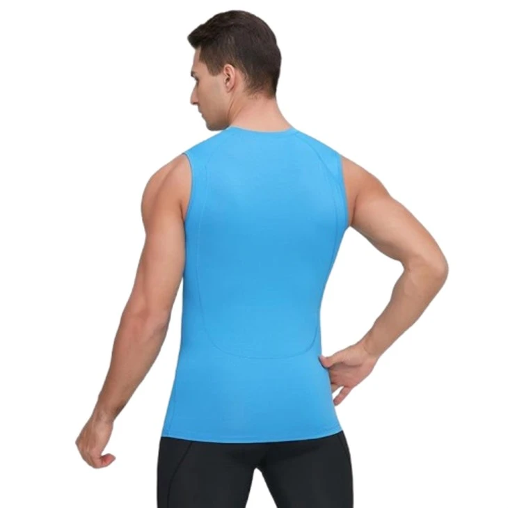 marathon training clothes supplier